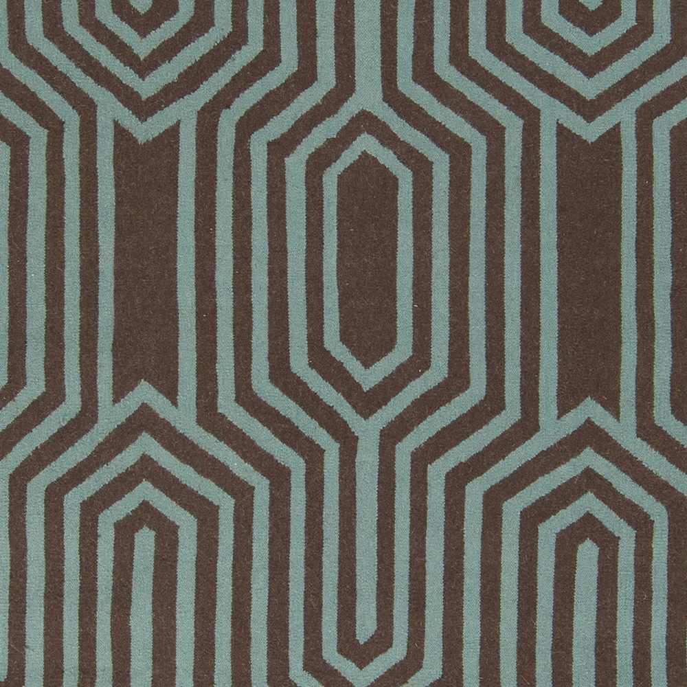 Titusville Area Rug - Clearance by Boutique Rugs