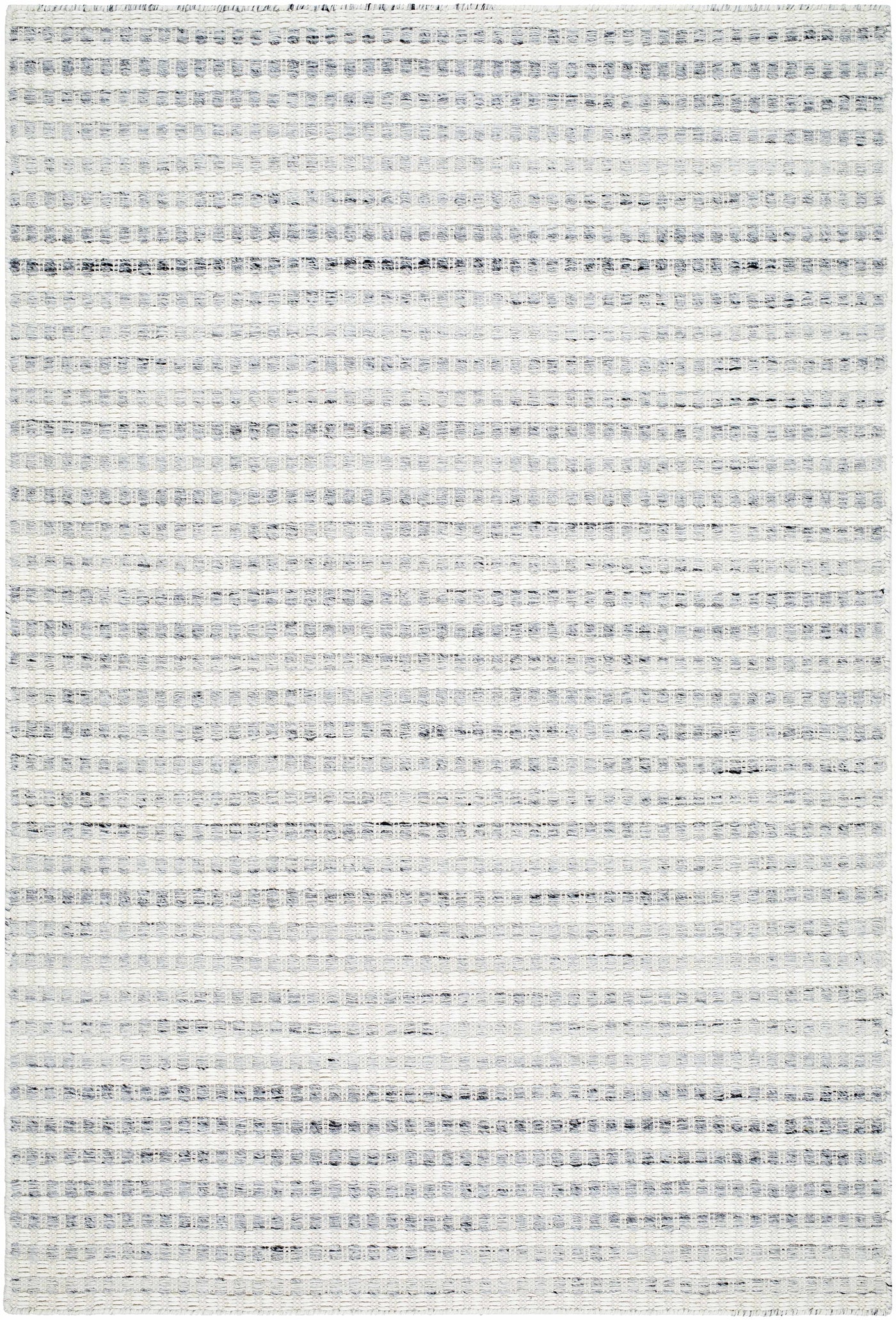 Tevah Area Rug by Boutique Rugs
