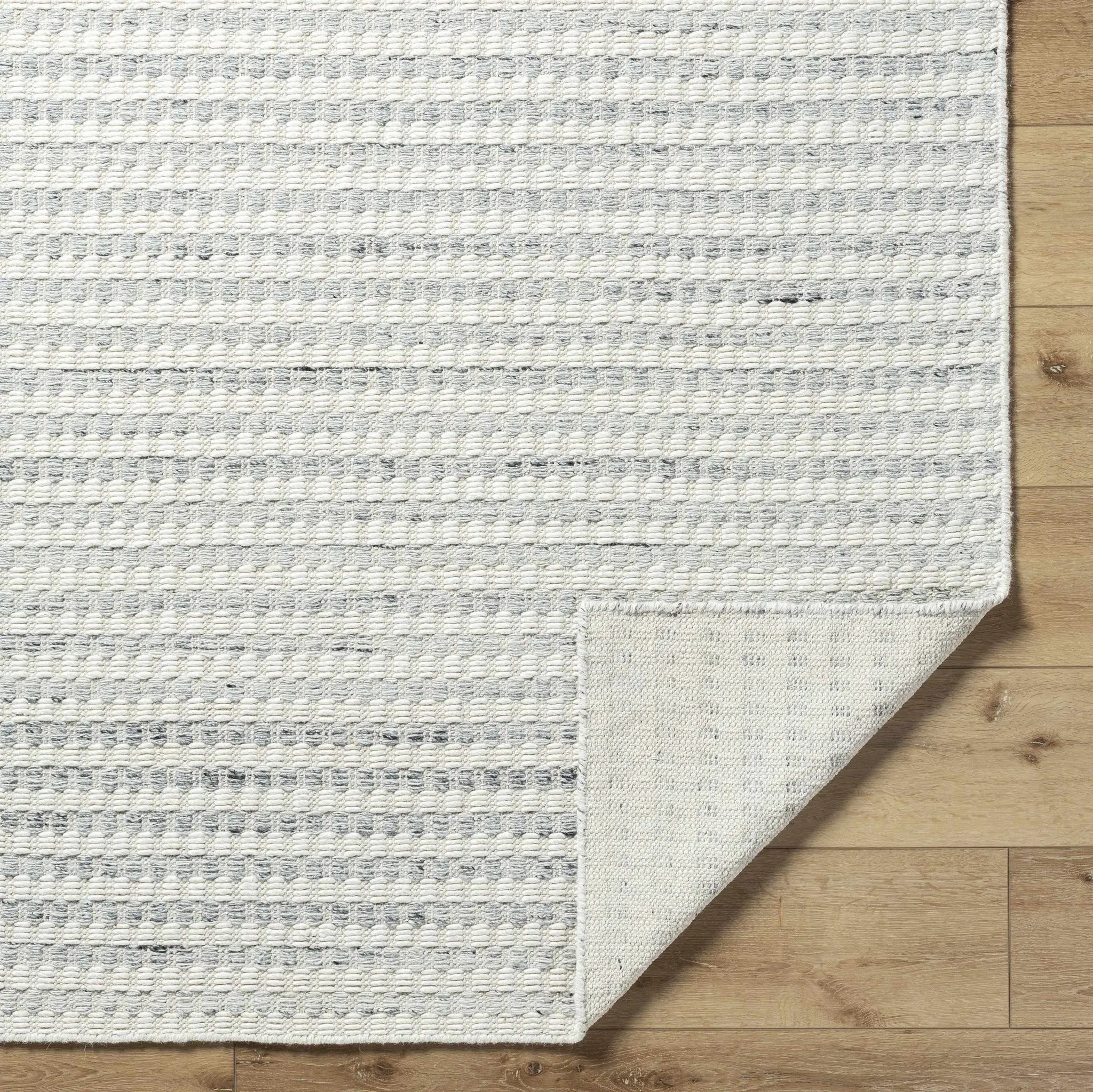 Tevah Area Rug by Boutique Rugs