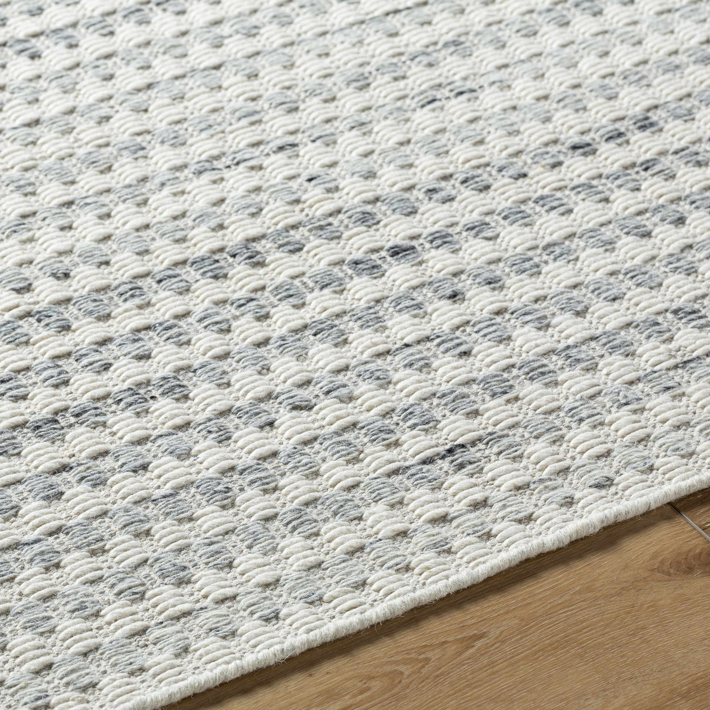 Tevah Area Rug by Boutique Rugs