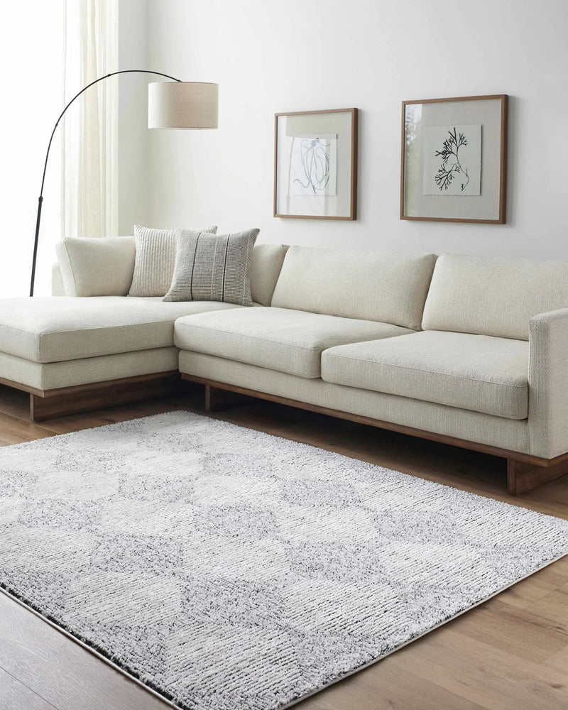 Truda Area Rug - Clearance by Boutique Rugs