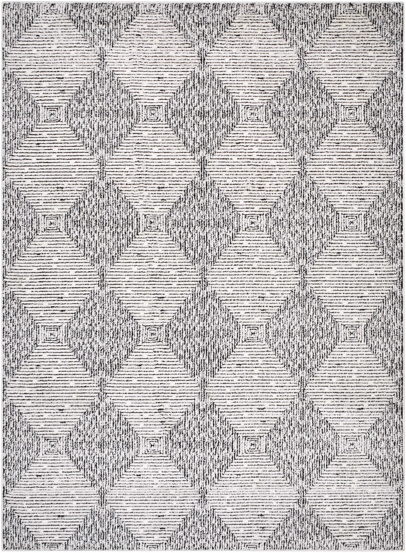 Truda Area Rug - Clearance by Boutique Rugs