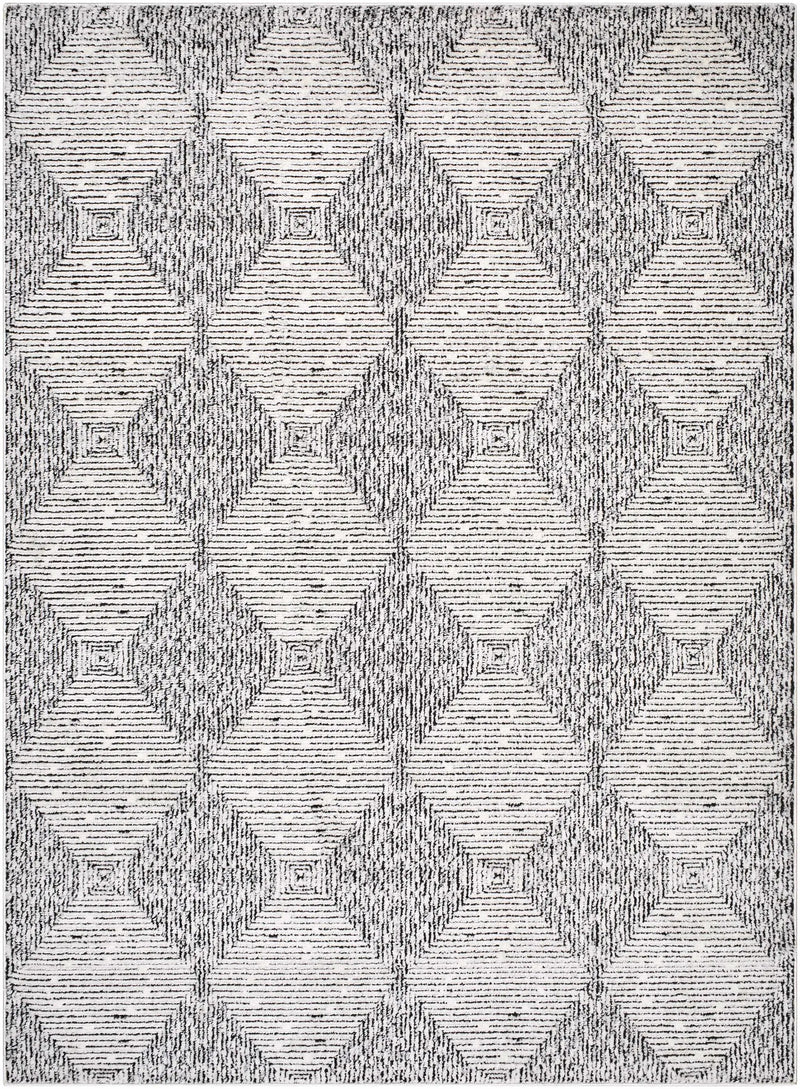 Truda Area Rug - Clearance by Boutique Rugs