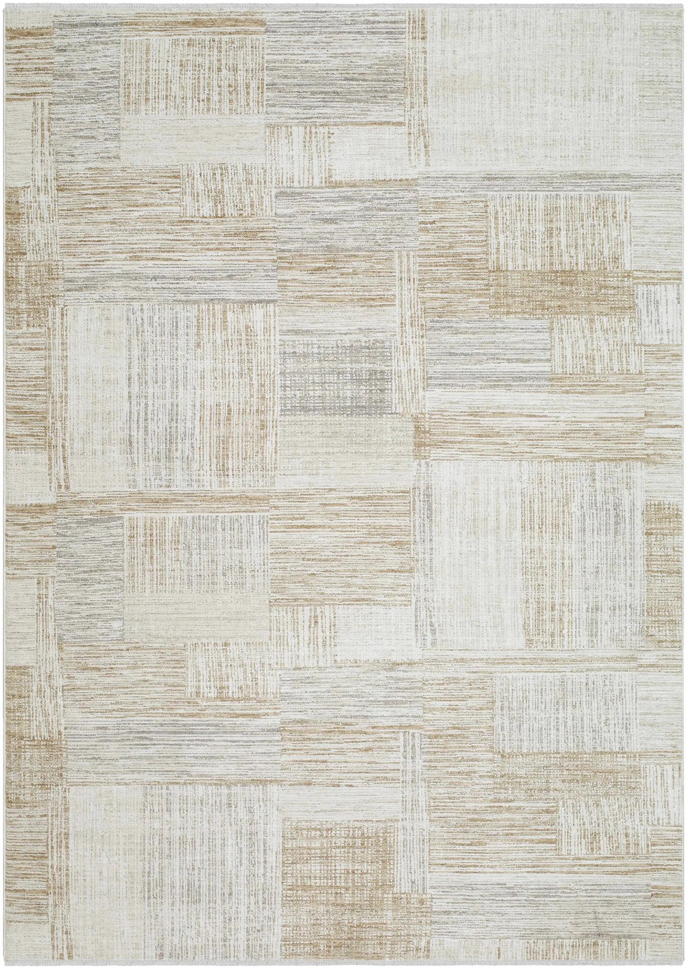 Tamia Luxe Rug - Clearance by Boutique Rugs
