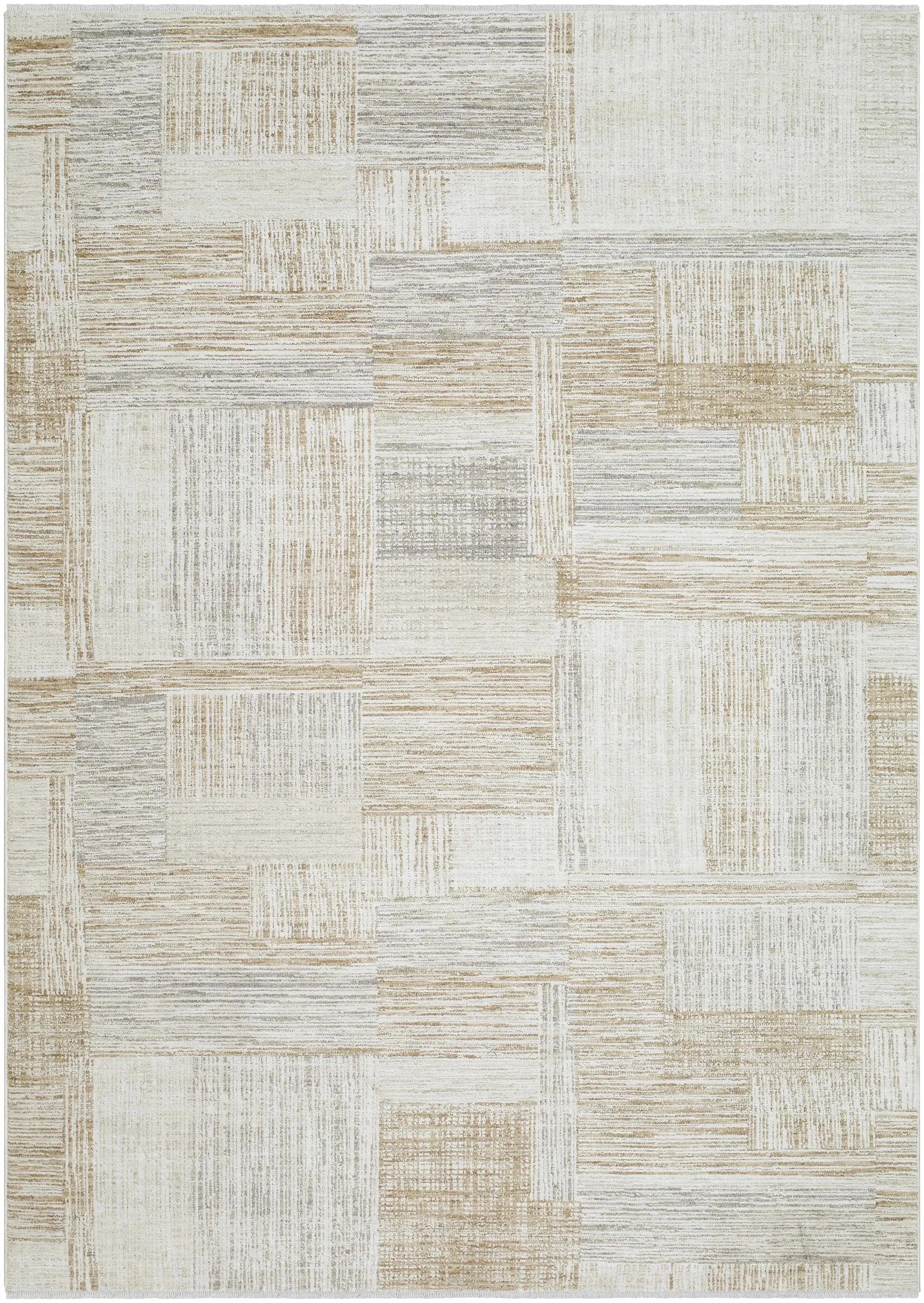 Tamia Luxe Rug - Clearance by Boutique Rugs