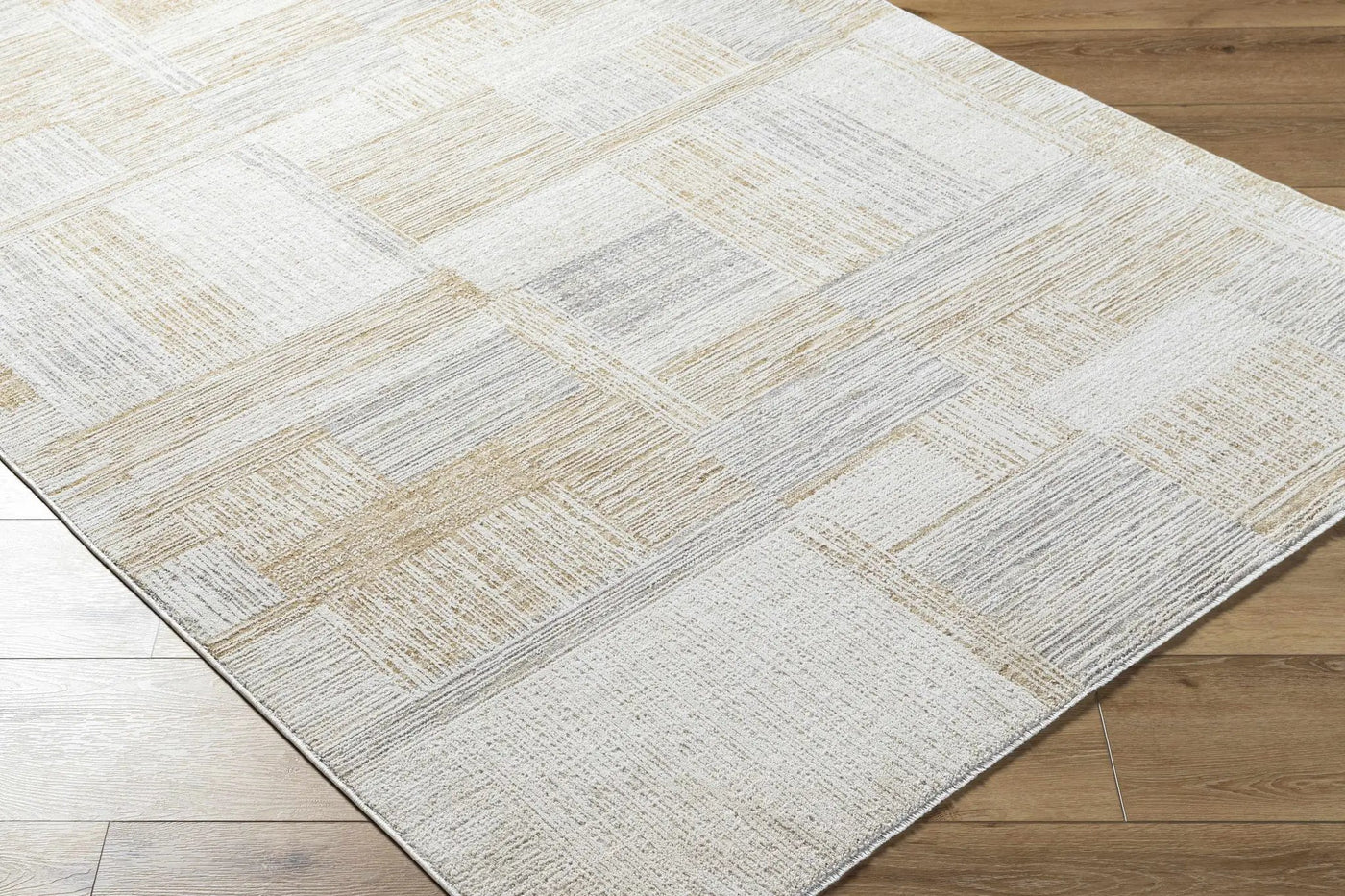 Tamia Luxe Rug - Clearance by Boutique Rugs