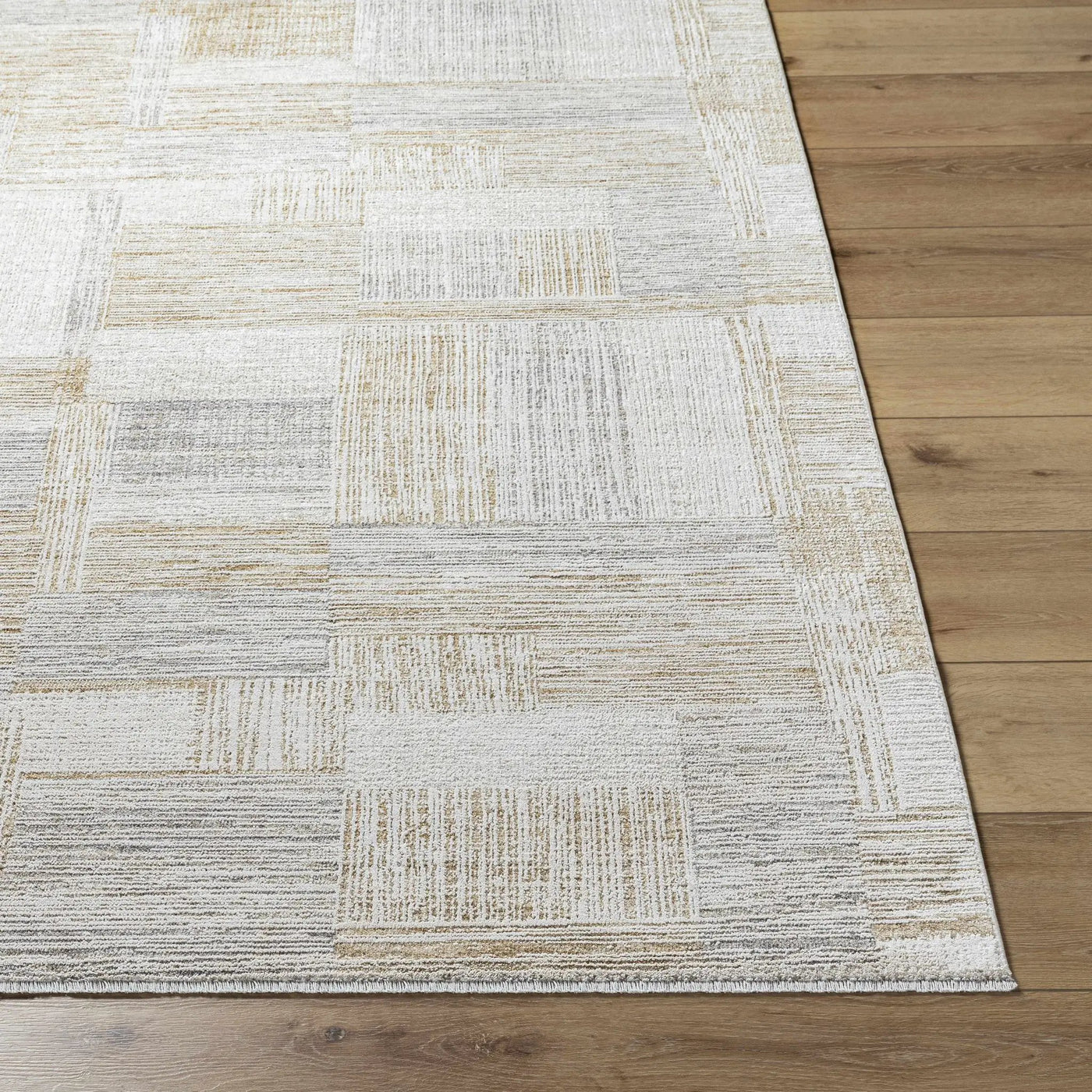 Tamia Luxe Rug - Clearance by Boutique Rugs
