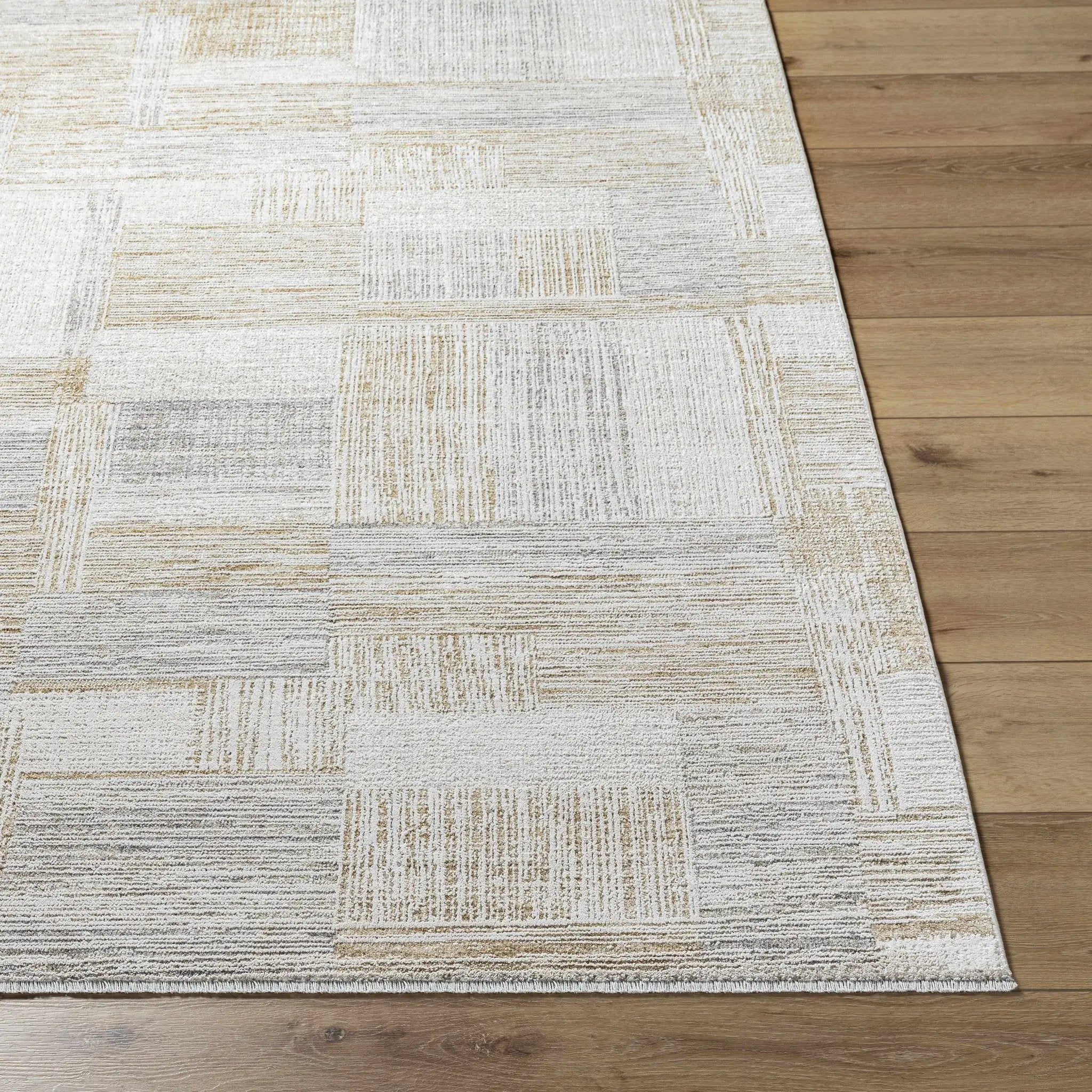 Tamia Luxe Rug - Clearance by Boutique Rugs