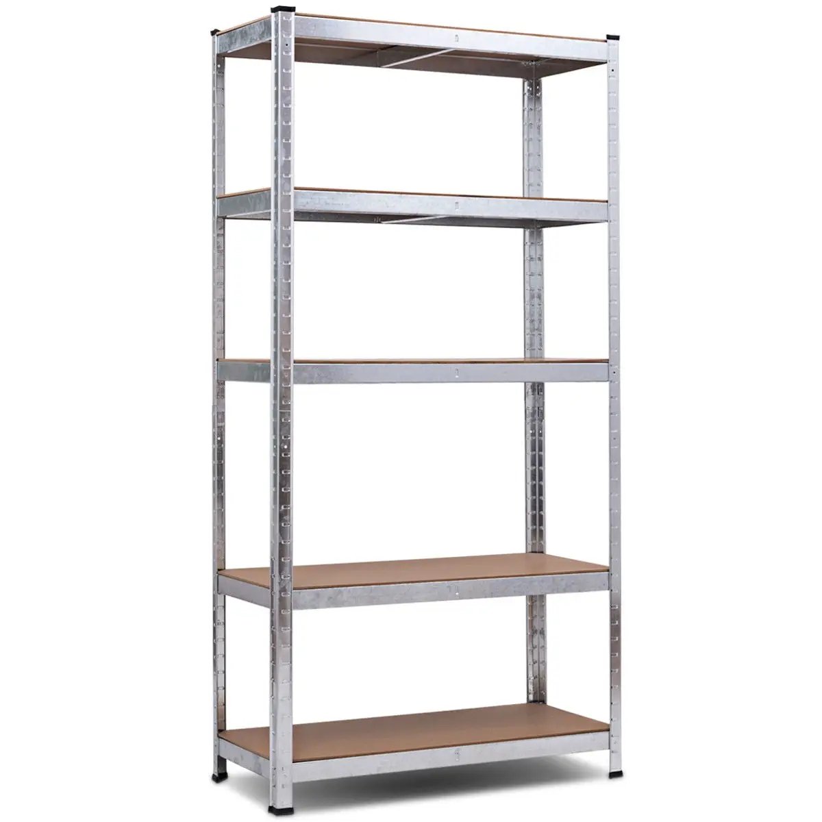 72 Inch Storage by DirectDeals