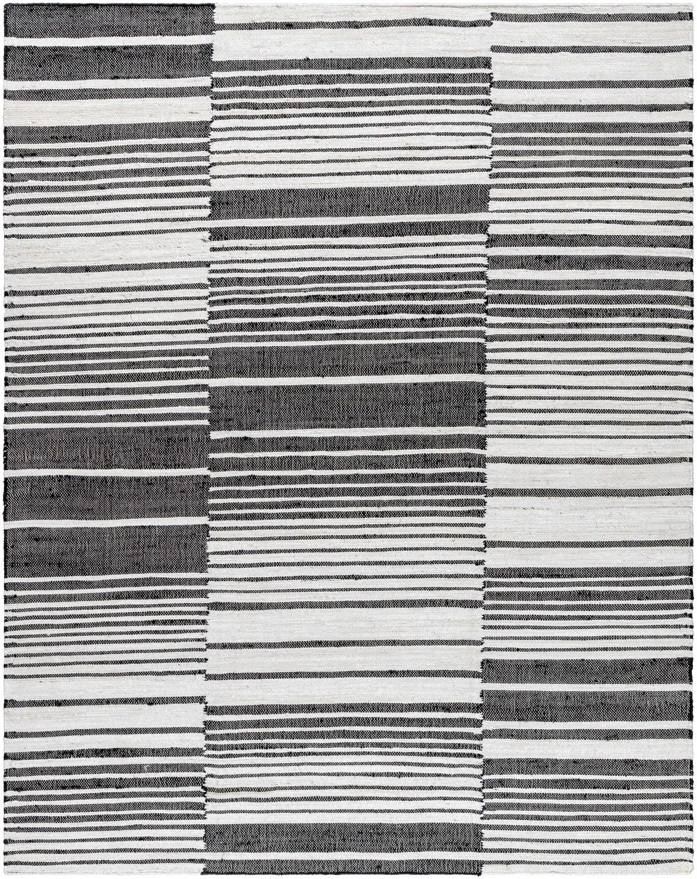 Tania Area Rug - Clearance by Boutique Rugs