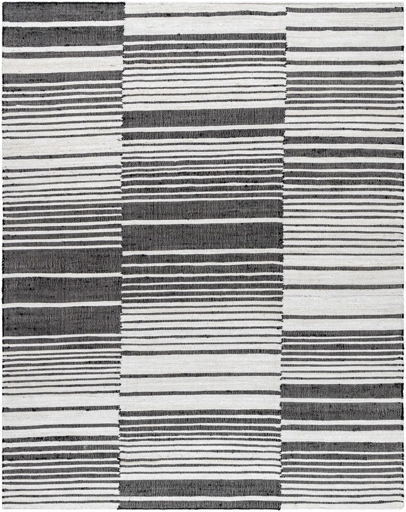 Tania Area Rug - Clearance by Boutique Rugs