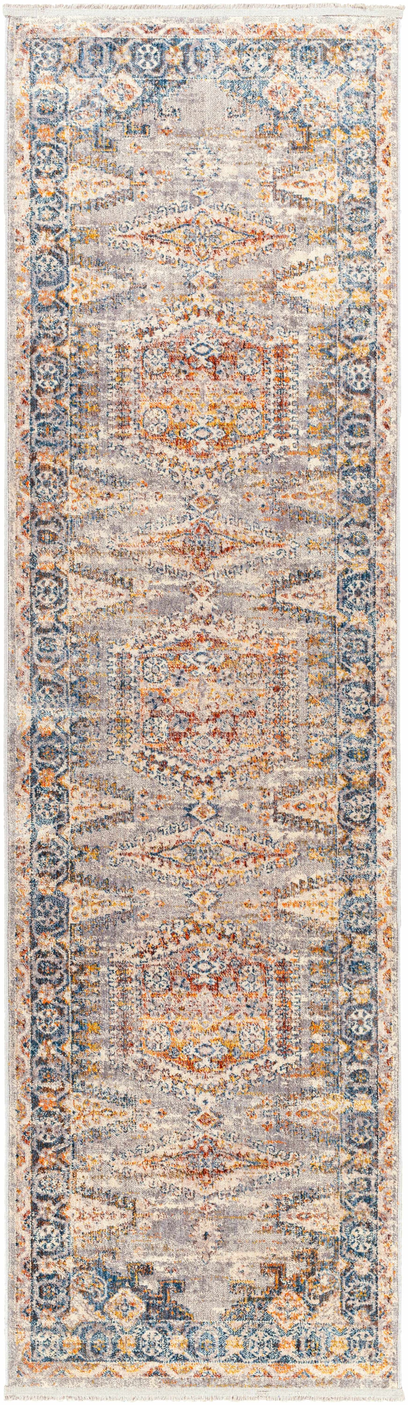 Tallaght Area Carpet Area Rug - Clearance by Boutique Rugs