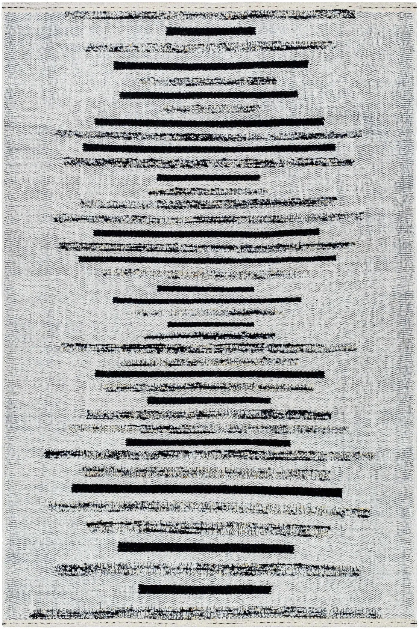 Twila Area Rug - Clearance by Boutique Rugs