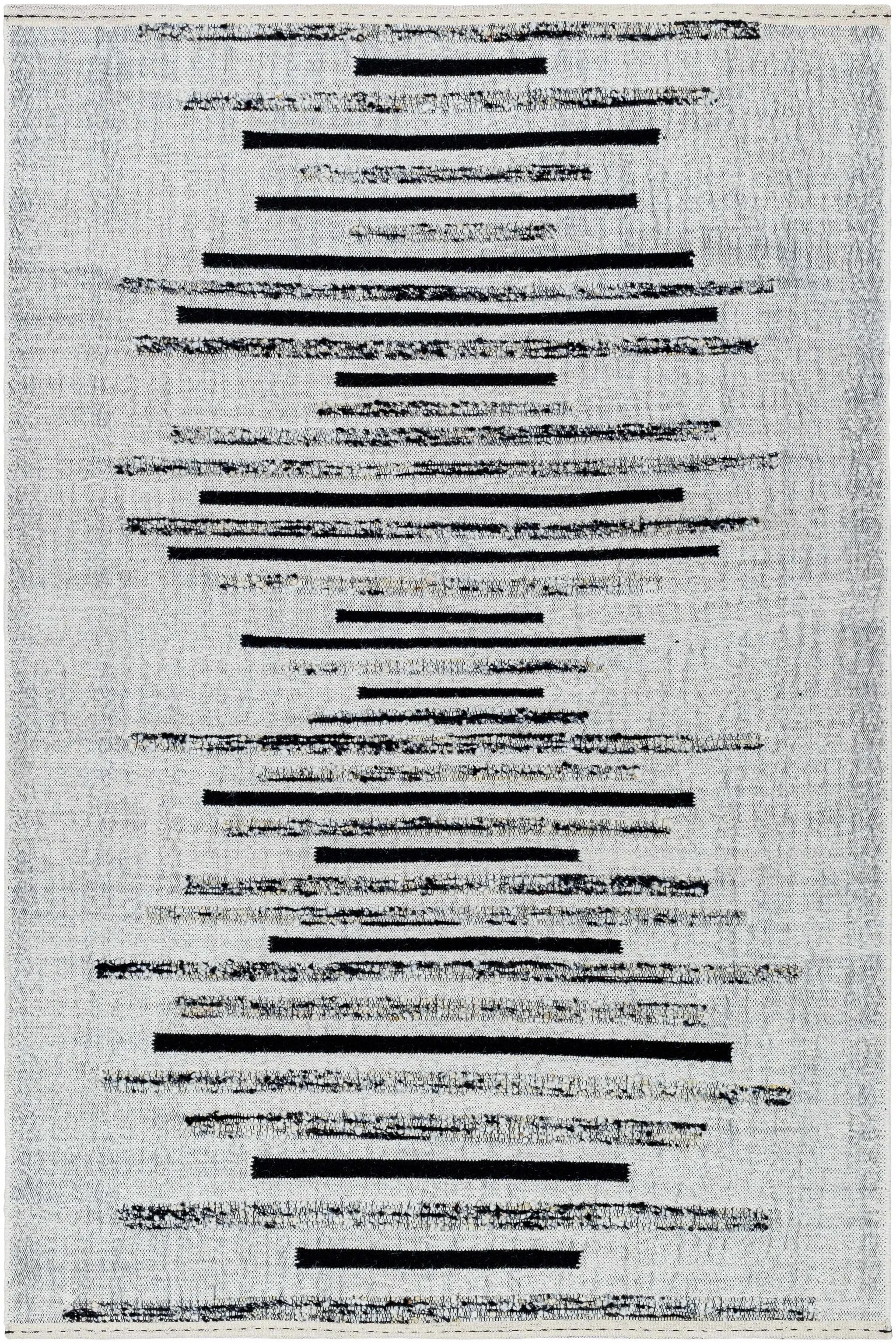 Twila Area Rug - Clearance by Boutique Rugs