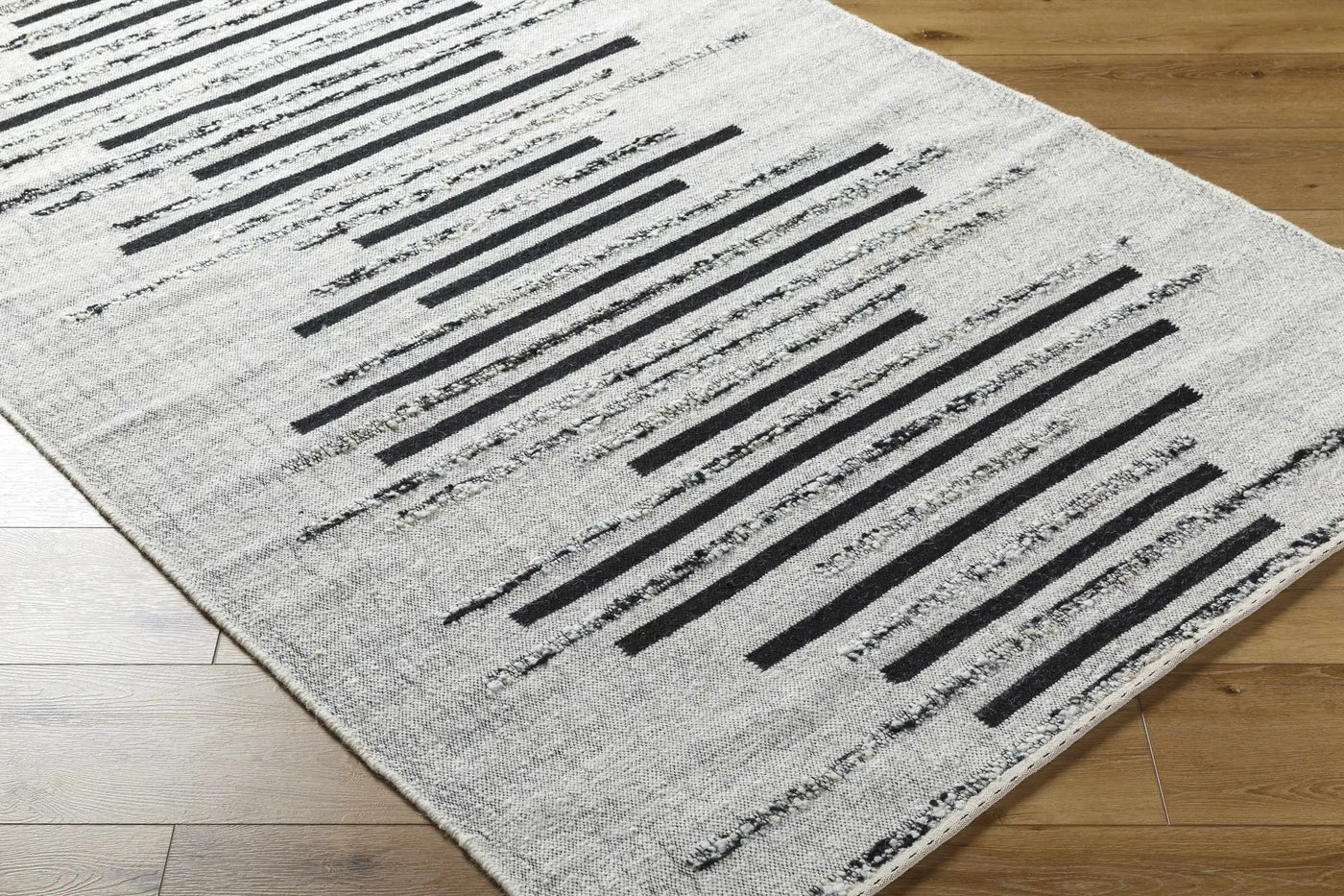 Twila Area Rug - Clearance by Boutique Rugs