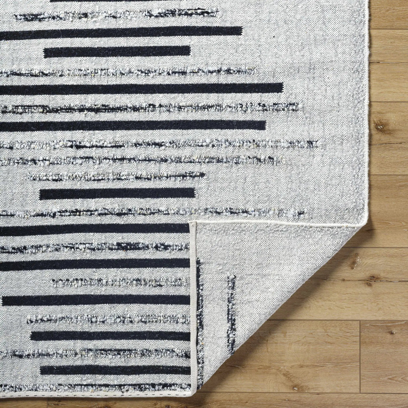 Twila Area Rug - Clearance by Boutique Rugs