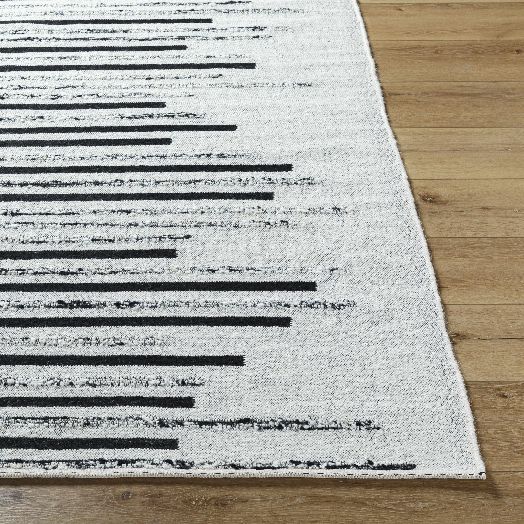 Twila Area Rug - Clearance by Boutique Rugs
