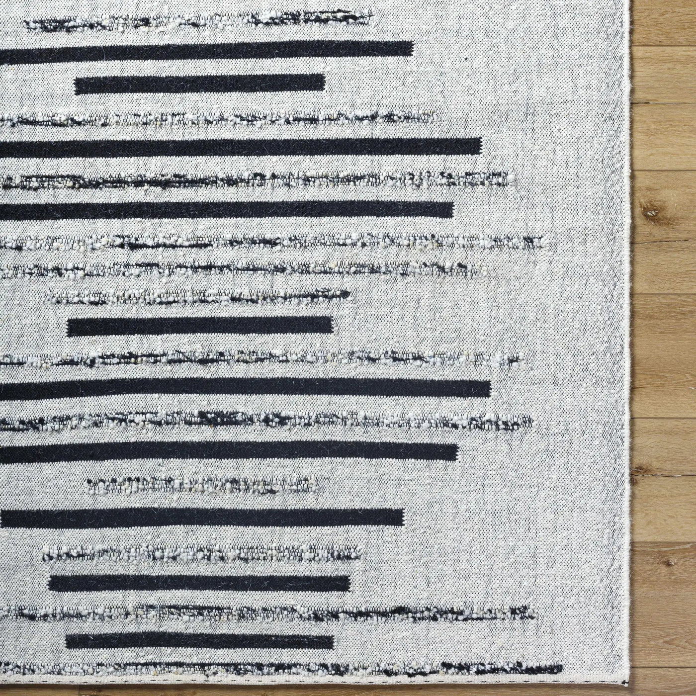 Twila Area Rug - Clearance by Boutique Rugs