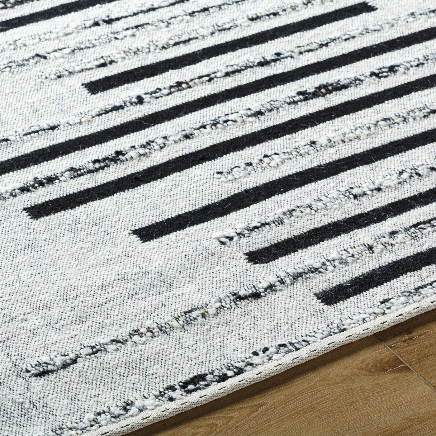 Twila Area Rug - Clearance by Boutique Rugs