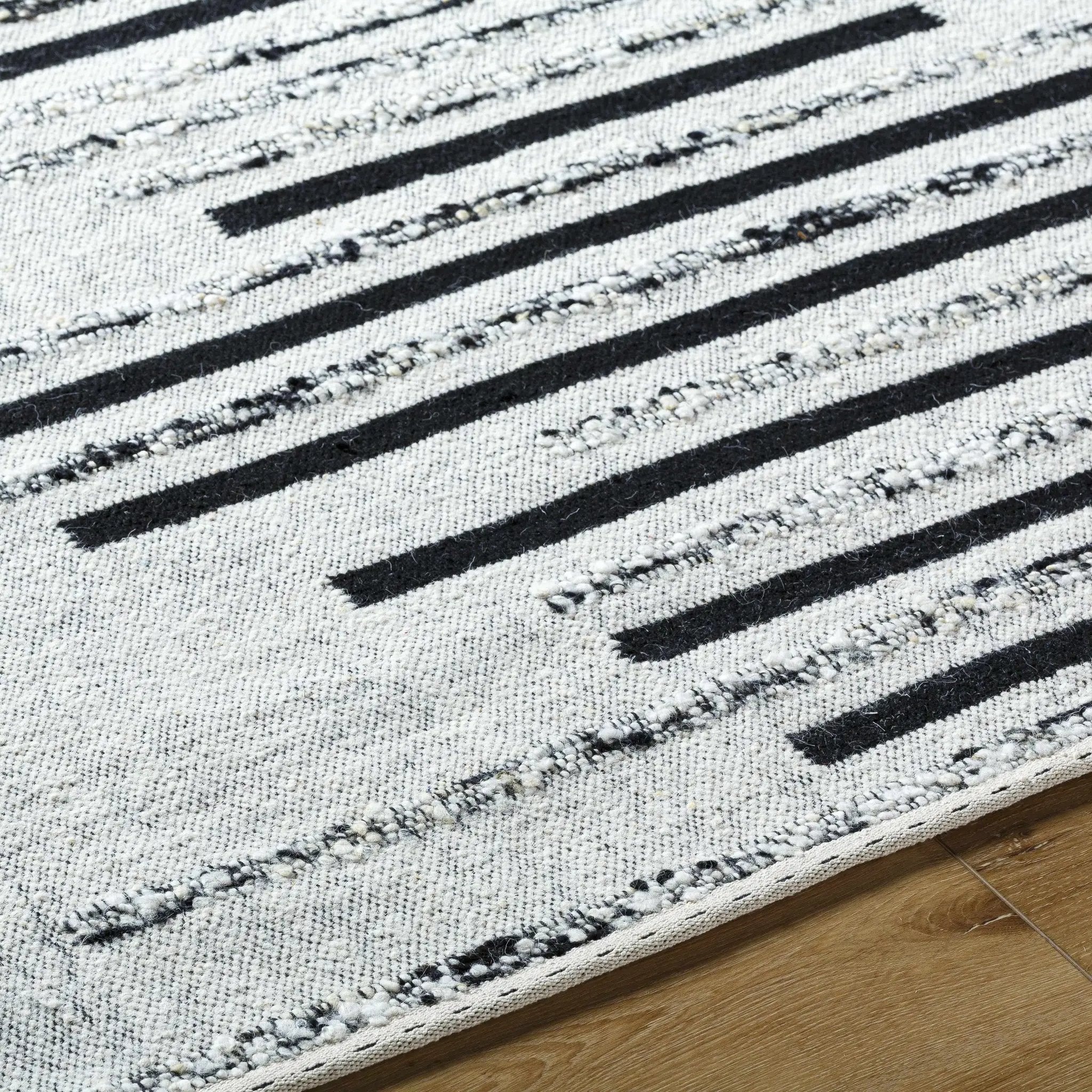 Twila Area Rug - Clearance by Boutique Rugs