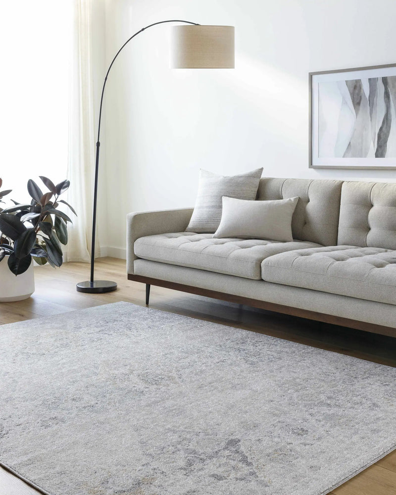 Totsi Area Rug - Clearance by Boutique Rugs