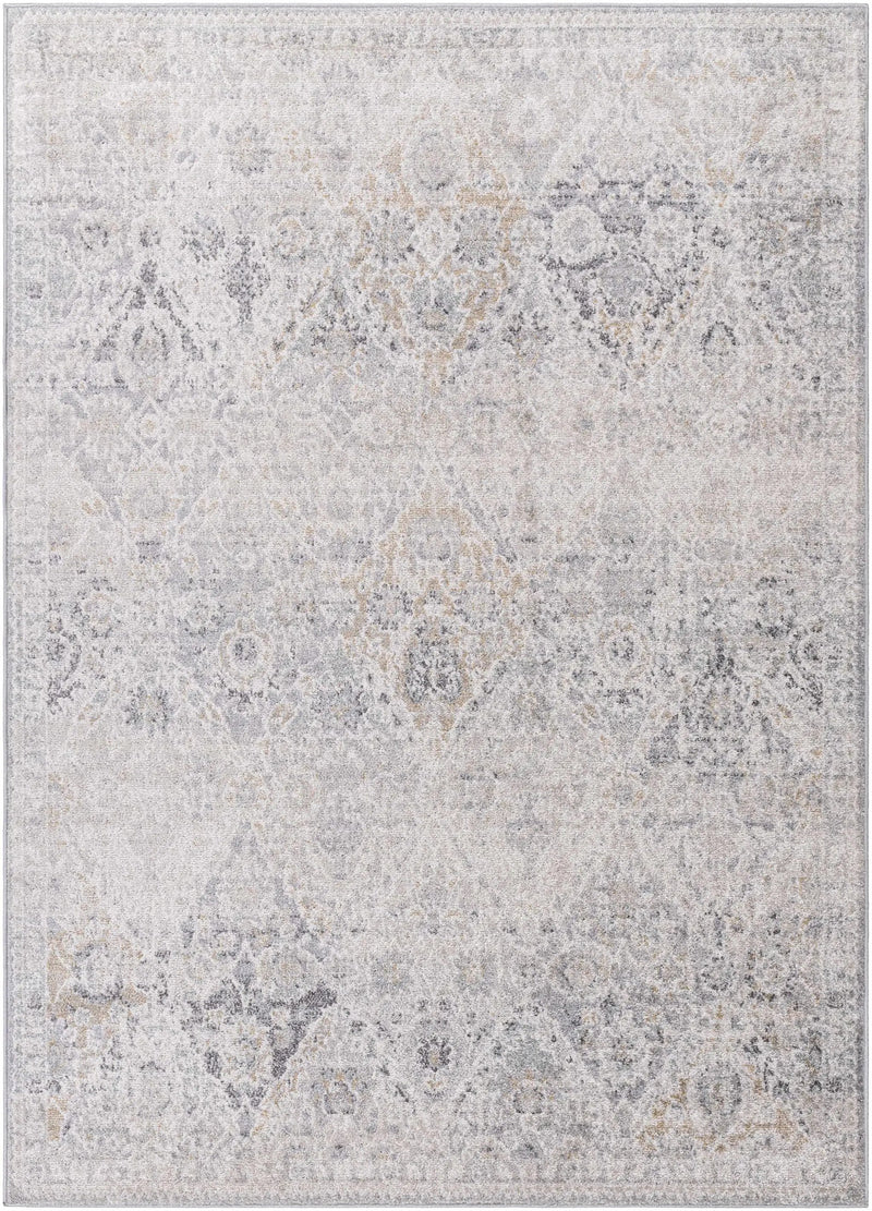 Totsi Area Rug - Clearance by Boutique Rugs