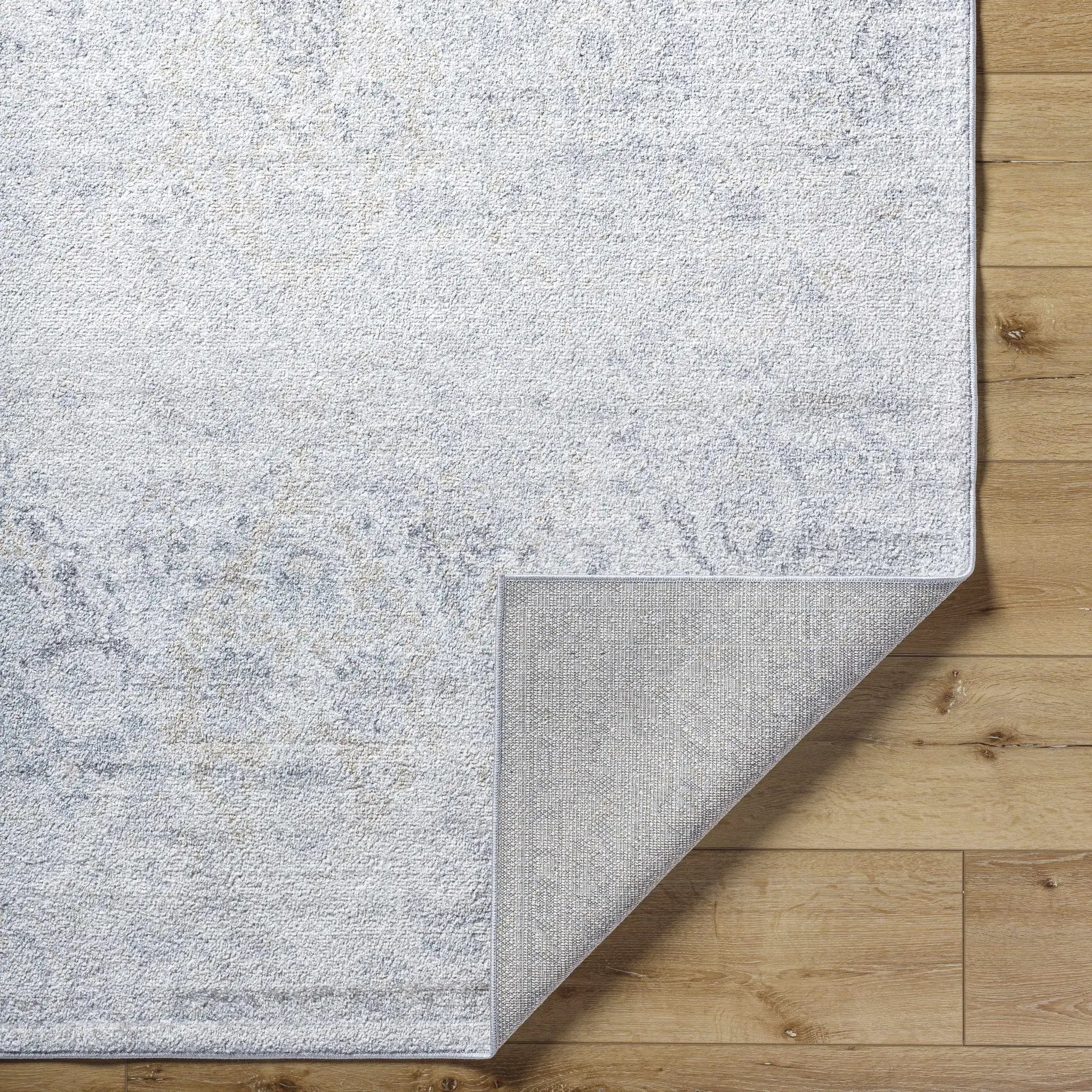 Totsi Area Rug - Clearance by Boutique Rugs
