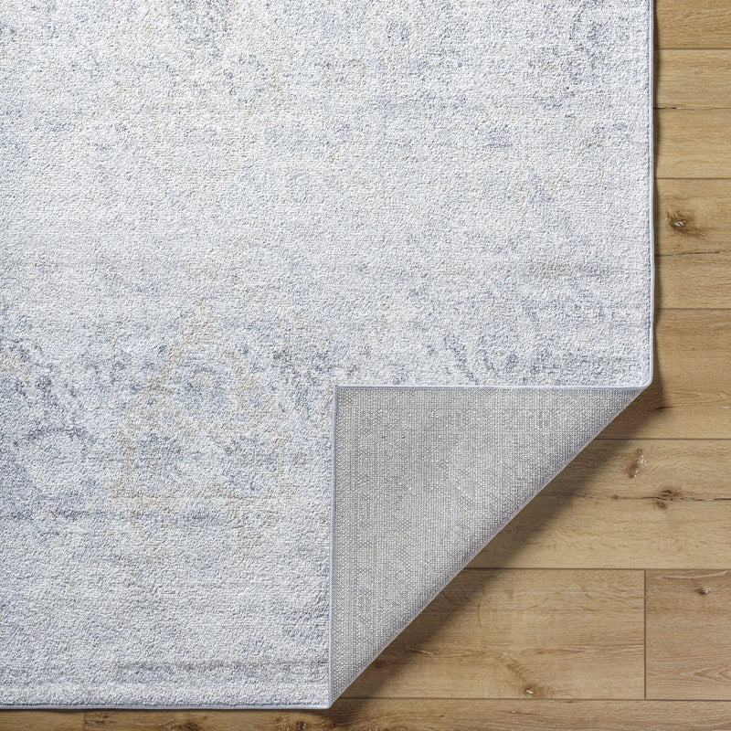 Totsi Area Rug - Clearance by Boutique Rugs