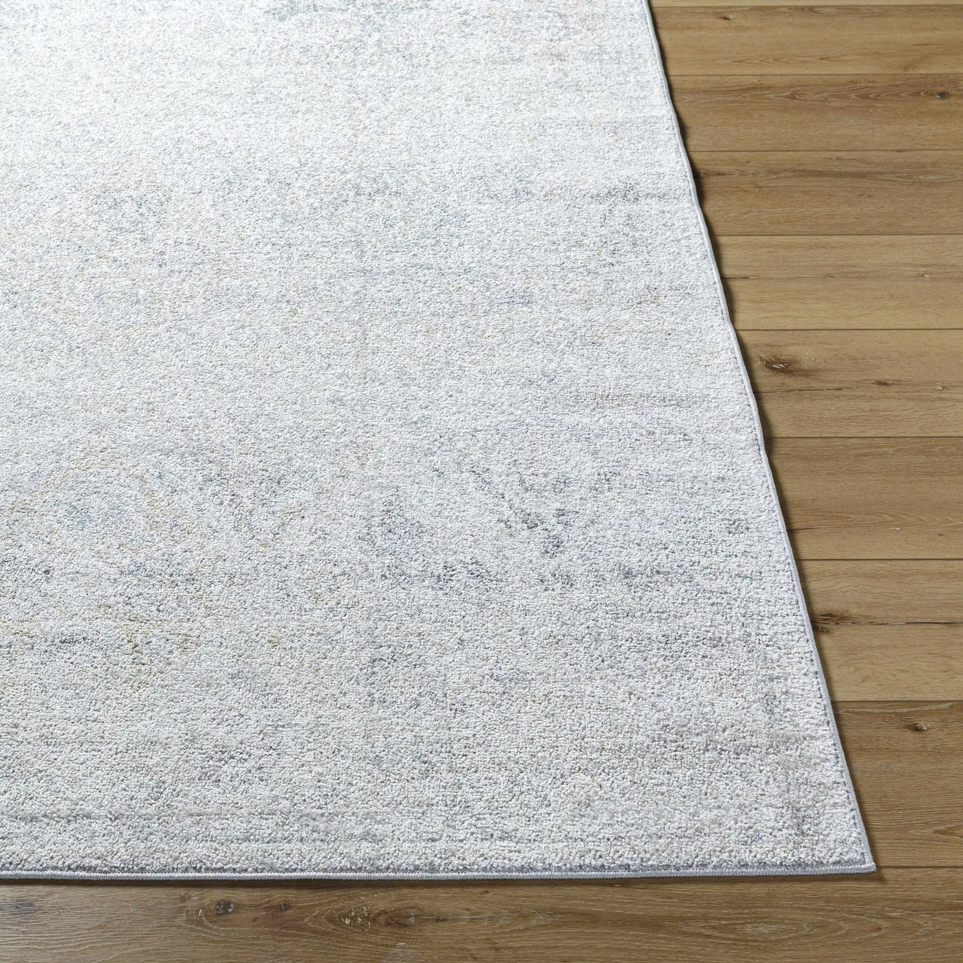 Totsi Area Rug - Clearance by Boutique Rugs