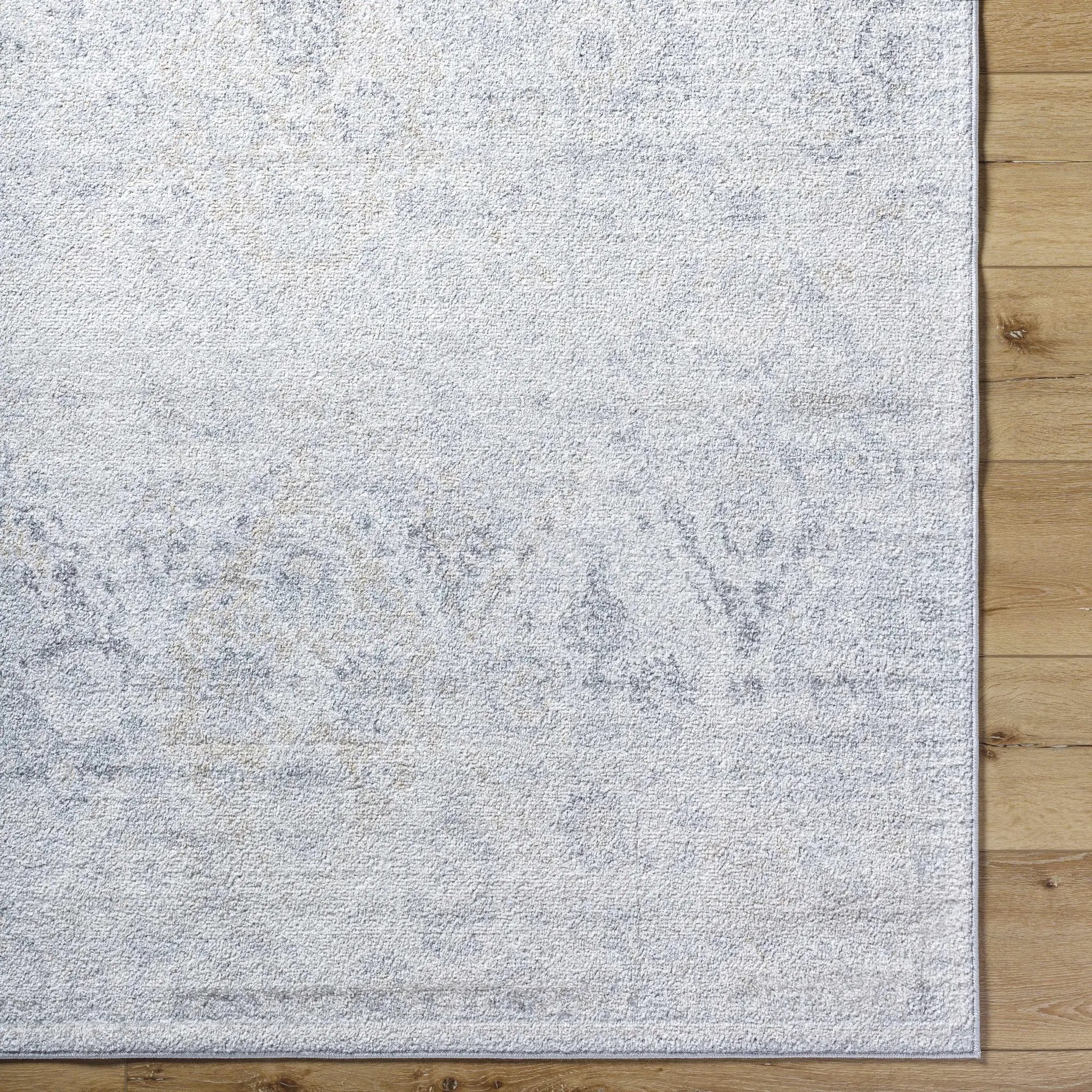 Totsi Area Rug - Clearance by Boutique Rugs