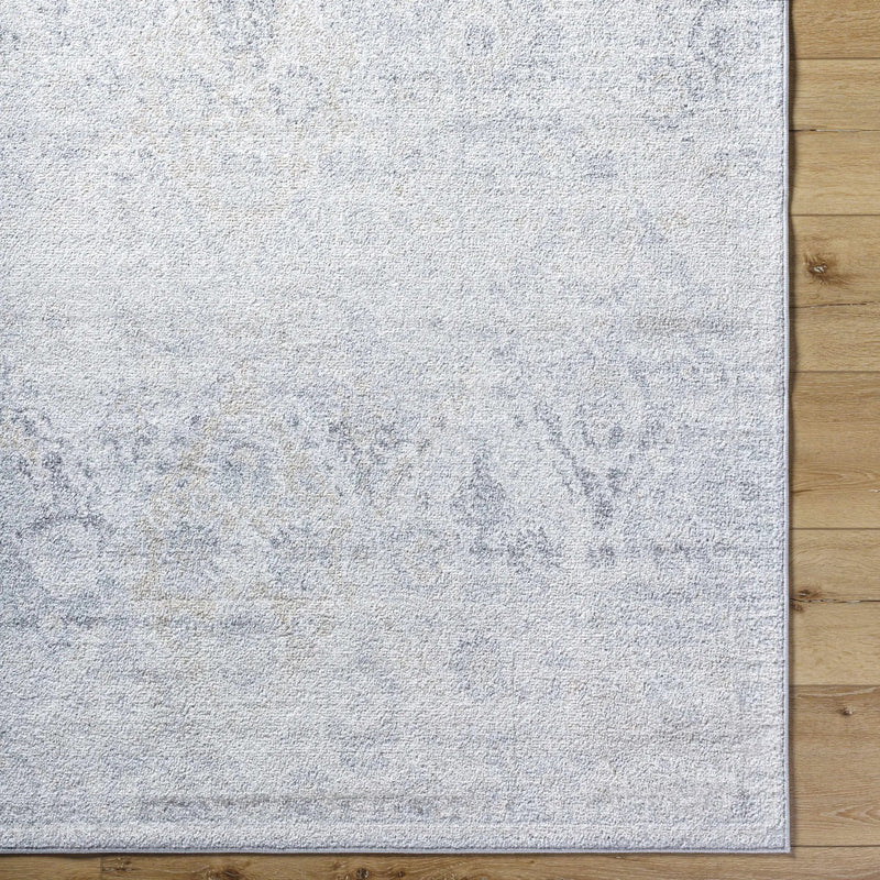 Totsi Area Rug - Clearance by Boutique Rugs