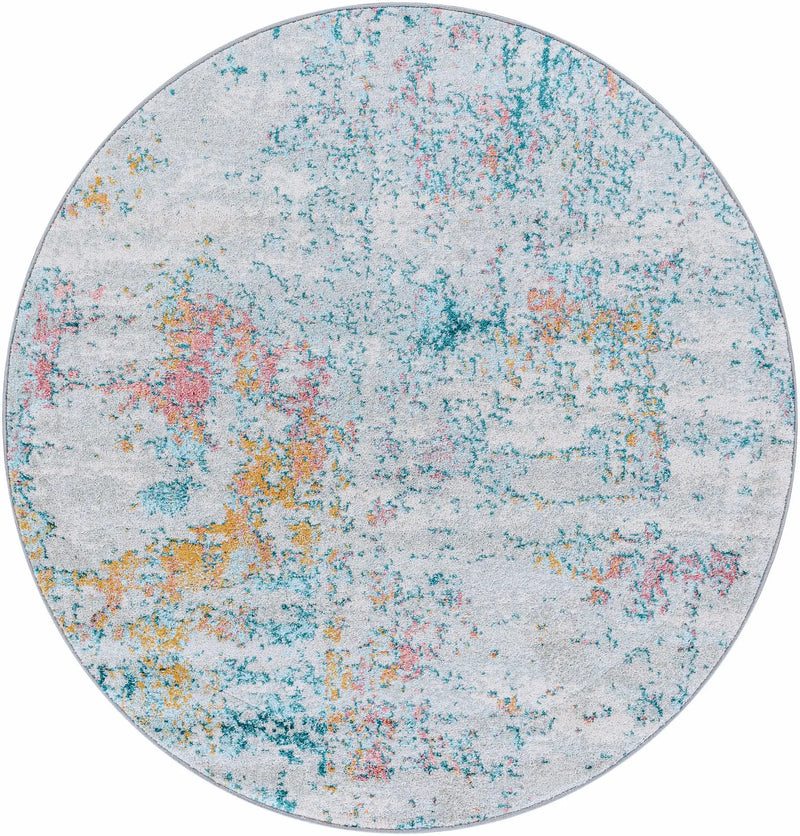 Tambalisa Abstract Area Rug by Boutique Rugs