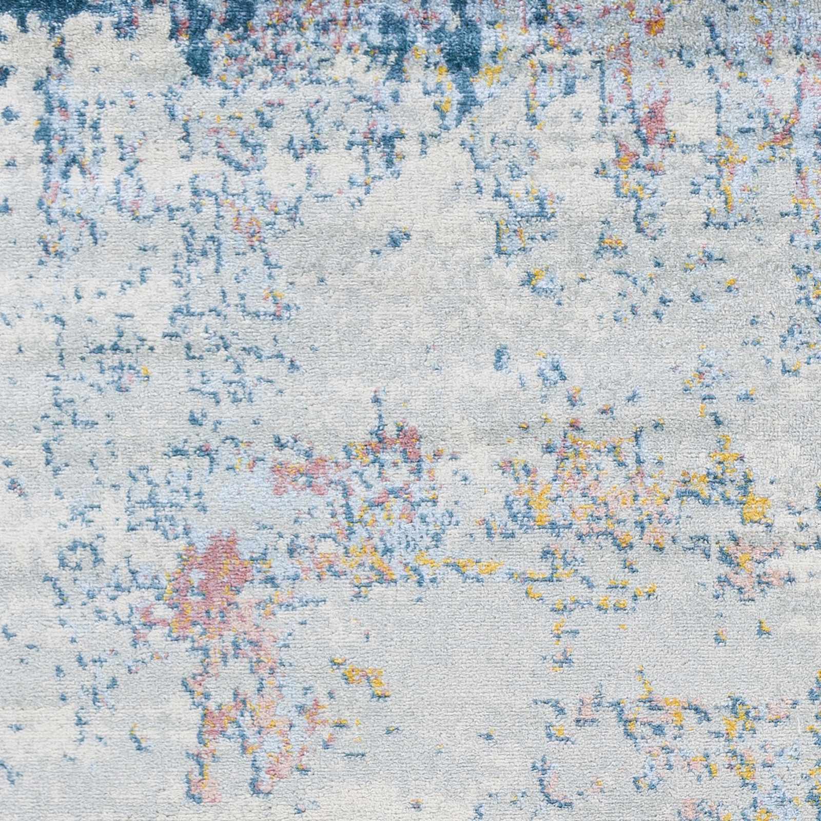 Tambalisa Abstract Area Rug by Boutique Rugs