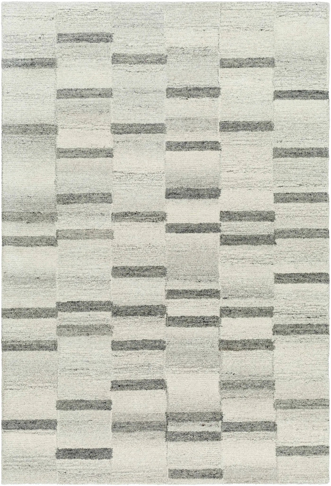 Timmy Area Rug - Clearance by Boutique Rugs