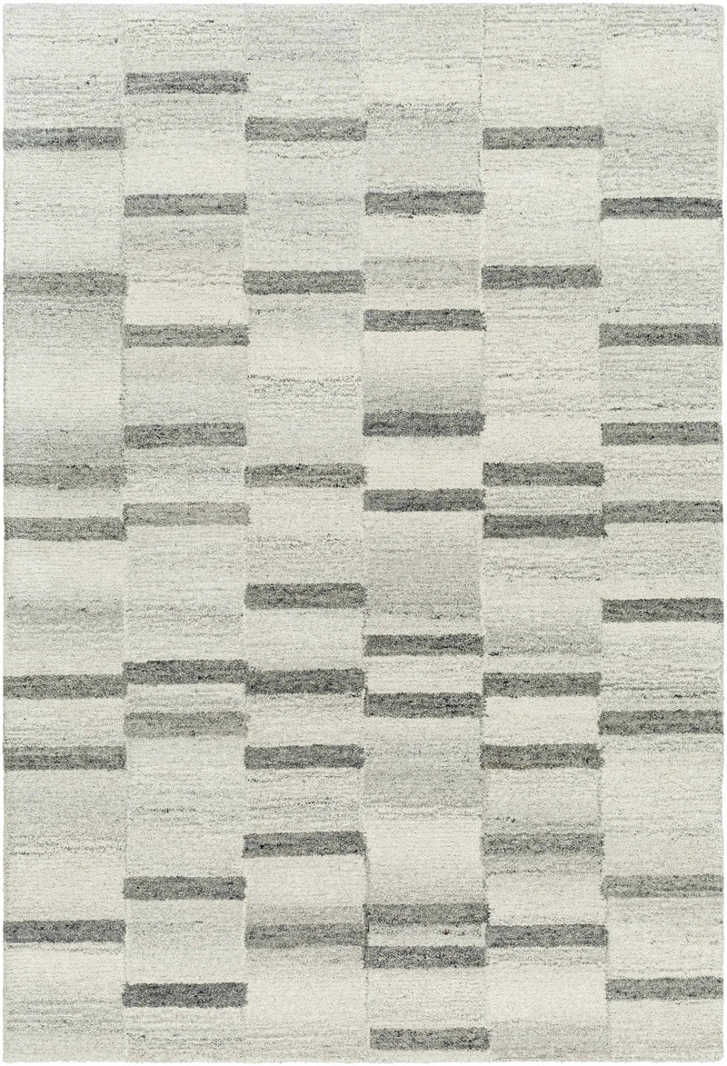 Timmy Area Rug - Clearance by Boutique Rugs