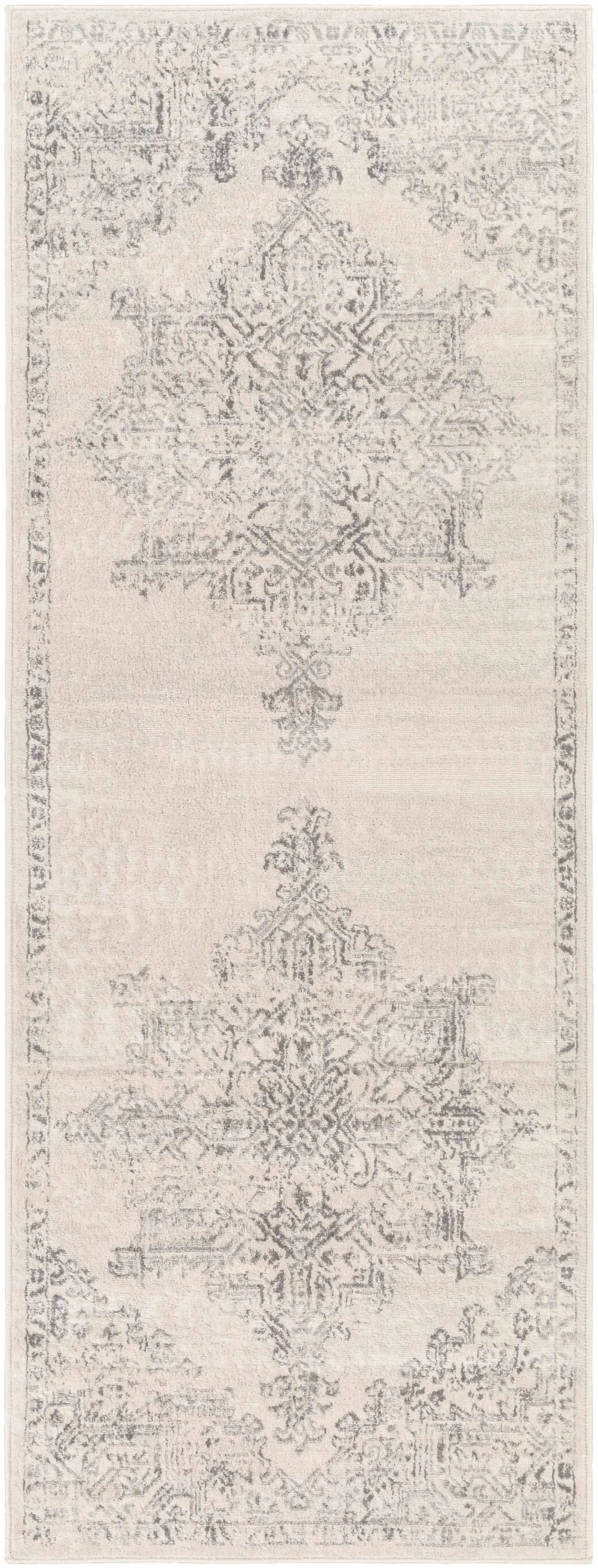 Tamarama Area Rug by Boutique Rugs