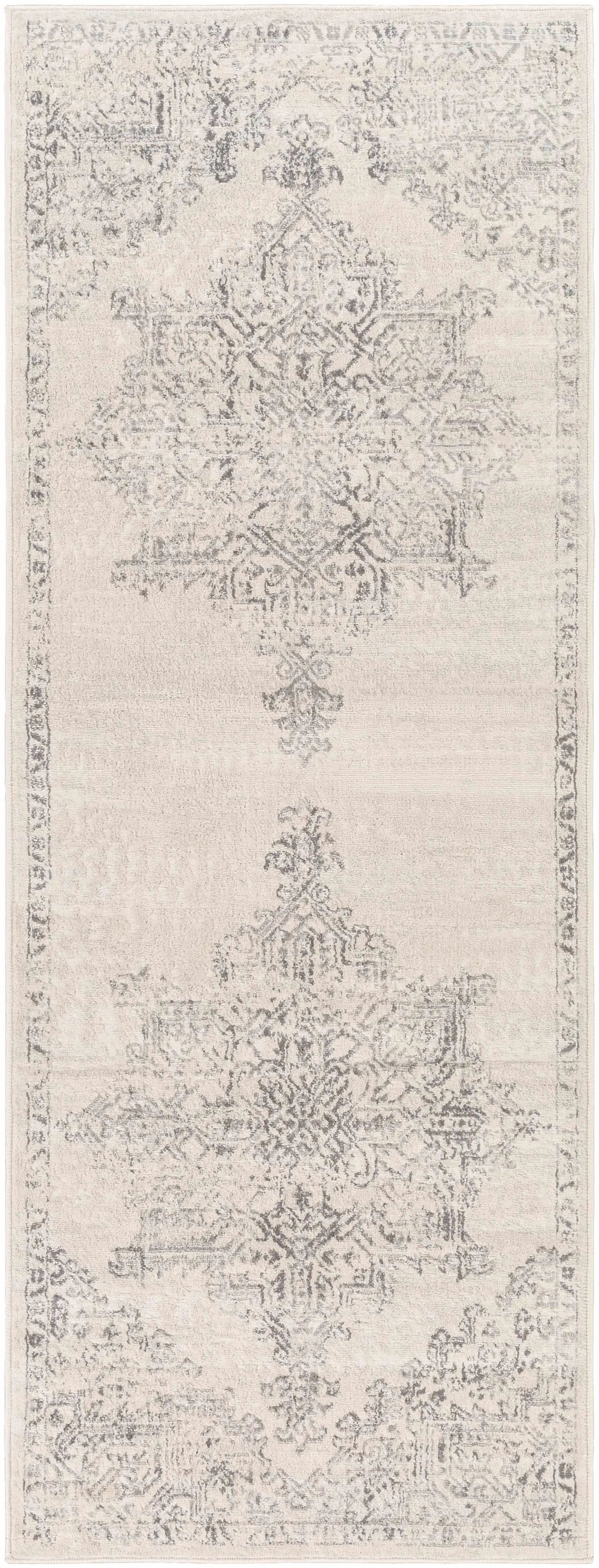 Tamarama Area Rug by Boutique Rugs