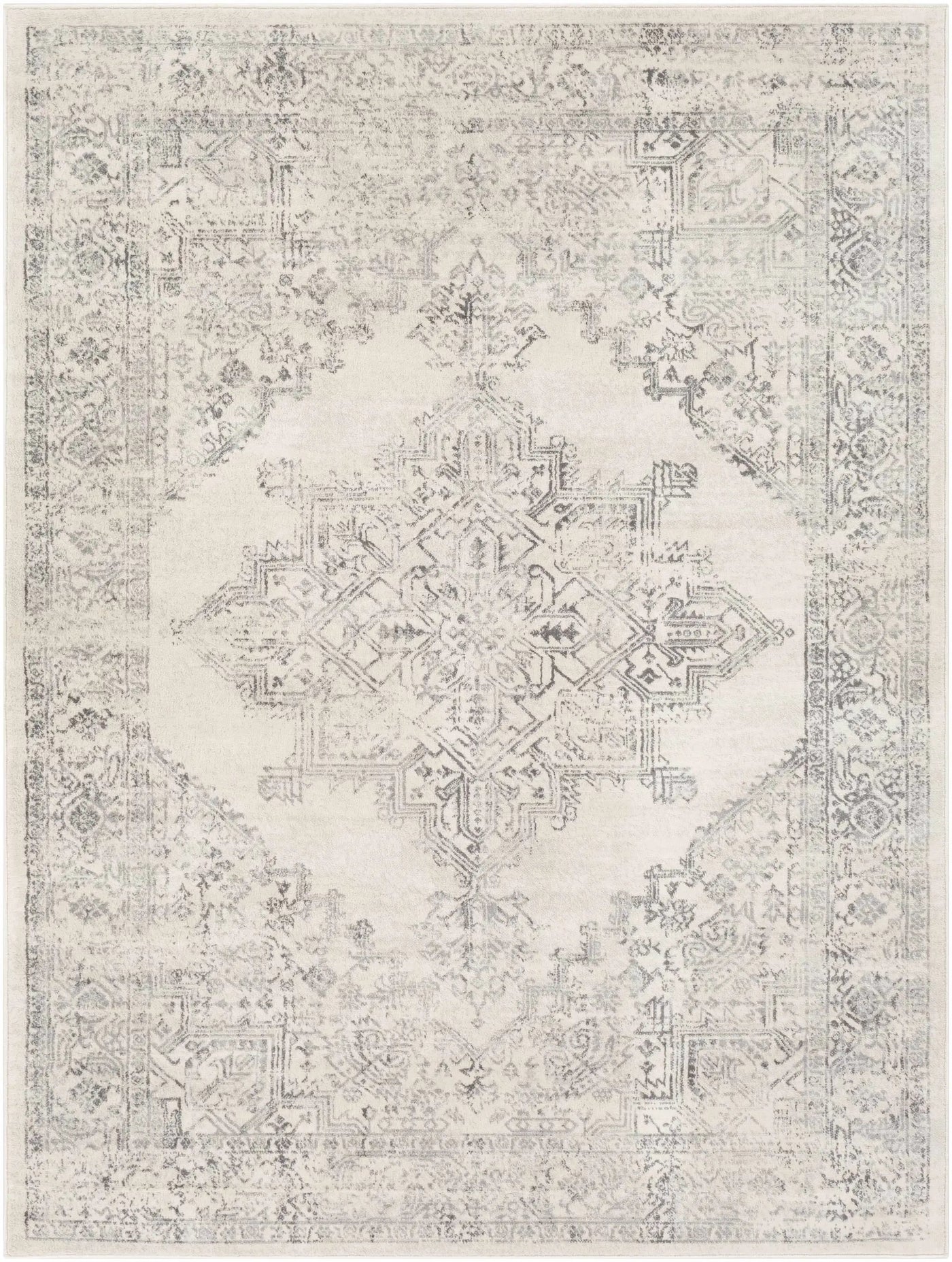 Tamarama Area Rug by Boutique Rugs