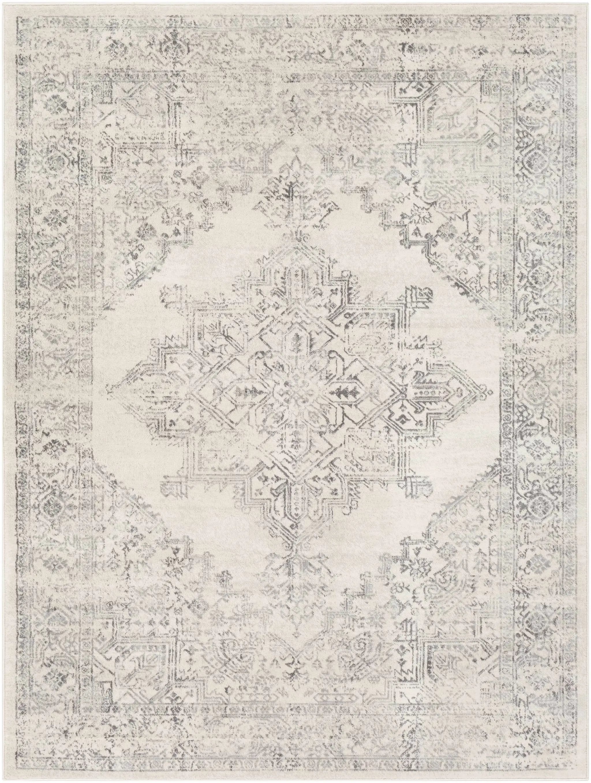 Tamarama Area Rug by Boutique Rugs