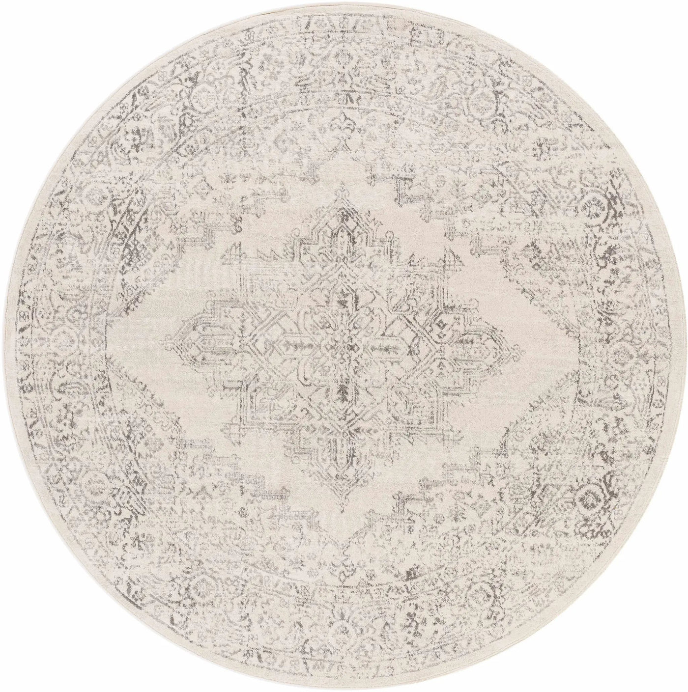 Tamarama Area Rug by Boutique Rugs