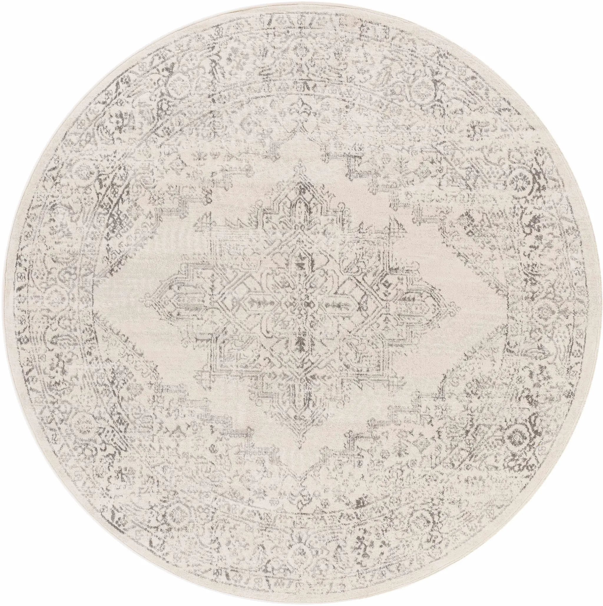Tamarama Area Rug by Boutique Rugs