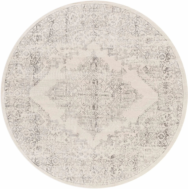 Tamarama Area Rug by Boutique Rugs