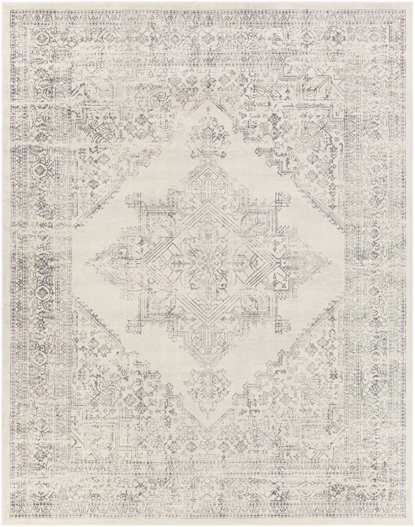 Tamarama Area Rug by Boutique Rugs