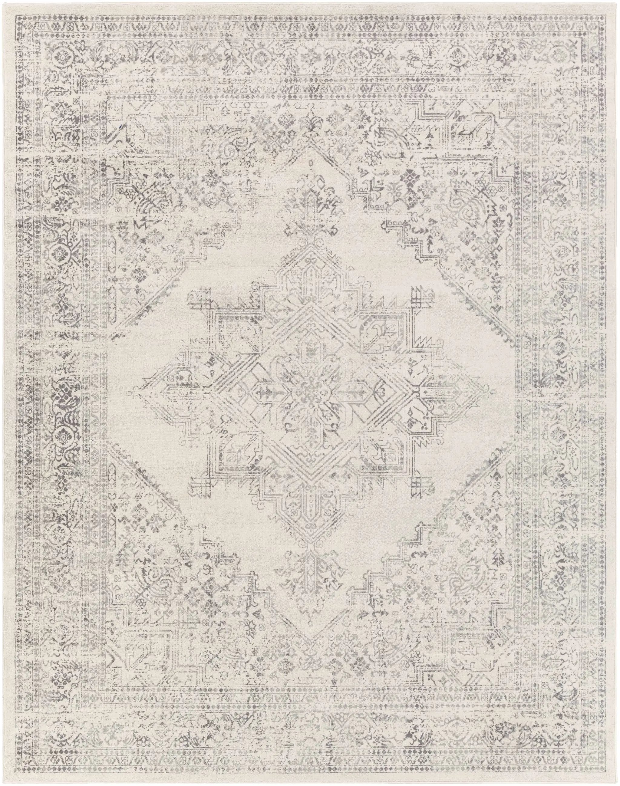 Tamarama Area Rug by Boutique Rugs