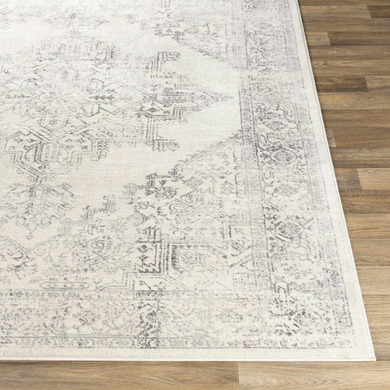 Tamarama Area Rug by Boutique Rugs