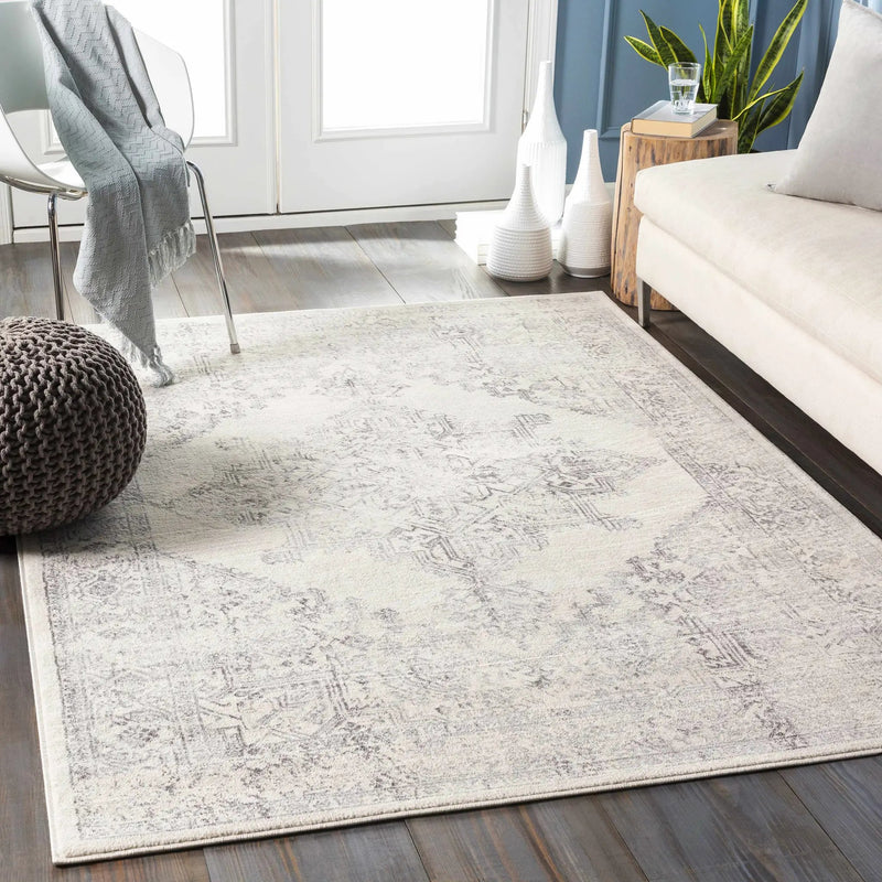 Tamarama Area Rug by Boutique Rugs