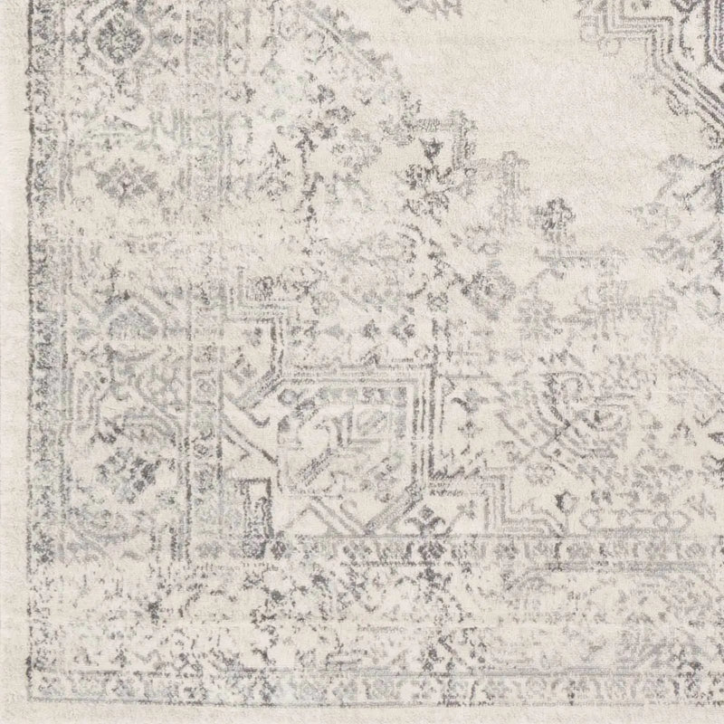 Tamarama Area Rug by Boutique Rugs