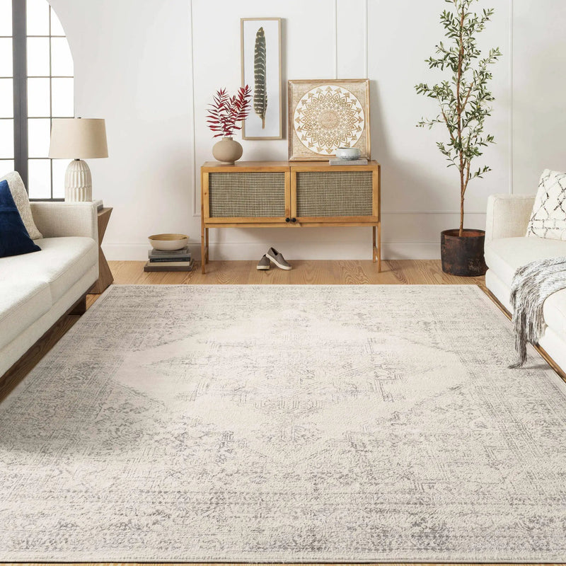 Tamarama Area Rug by Boutique Rugs