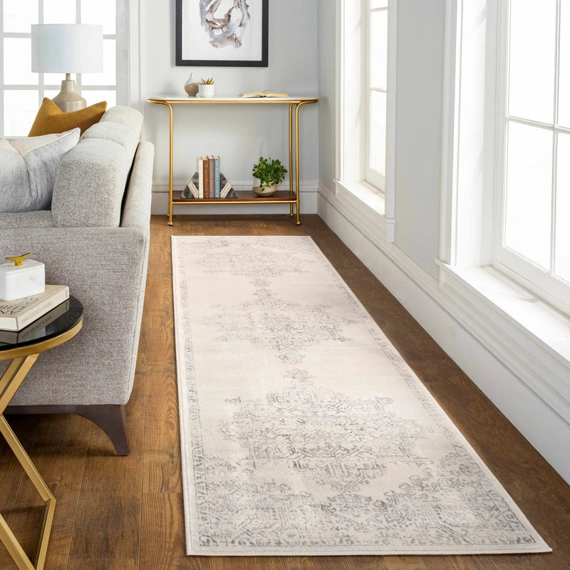 Tamarama Area Rug by Boutique Rugs
