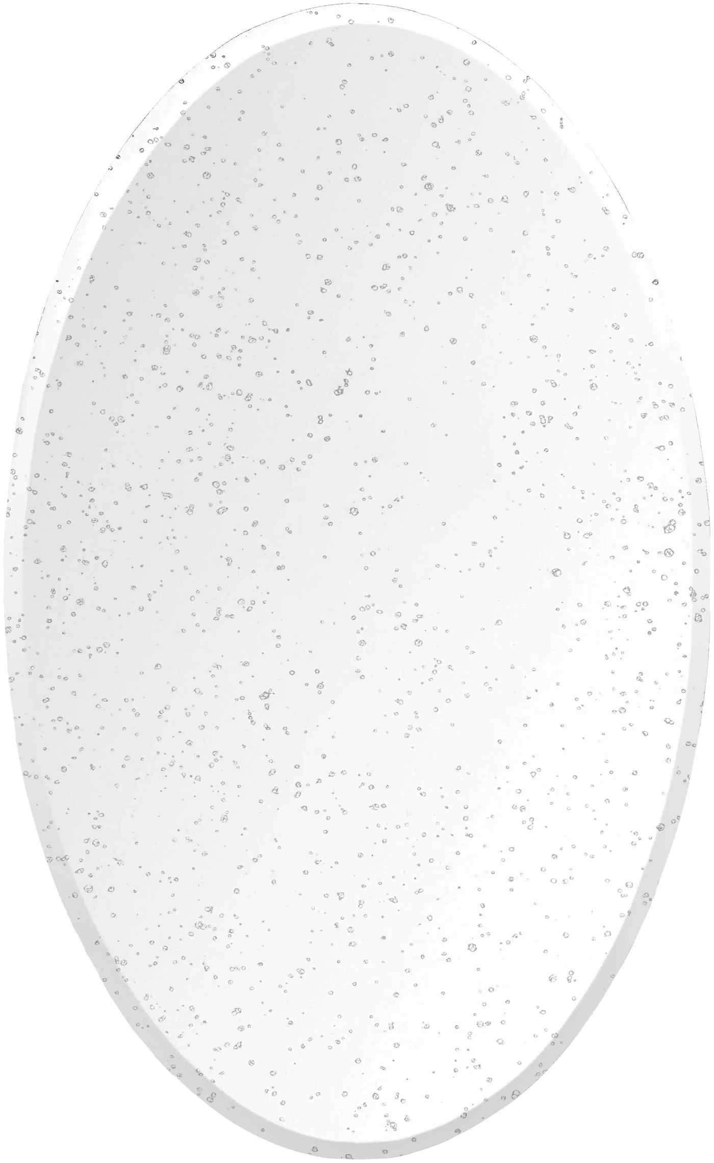 Tunga Mirror - Clearance by Boutique Rugs
